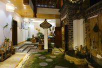 ���Ͻ�ˮ�ų�����ͥԺ��¥