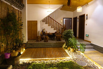 ���Ͻ�ˮ�ų���ʽ������ 