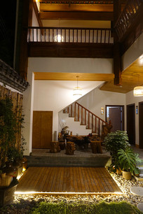 ���Ͻ�ˮ�ų���ʽ���޿�ջͥԺ