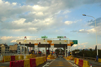 ������Ϫ�������շ�վ