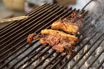 ��¯����