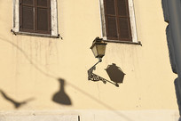 ������ͷ·��