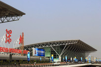 �㶫���ڱ������ʻ������¥ 