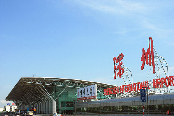 �㶫���ڻ������¥�⾰ 