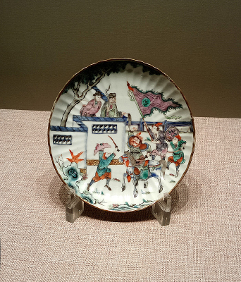 ��ӺǬ��ɫ�汾��