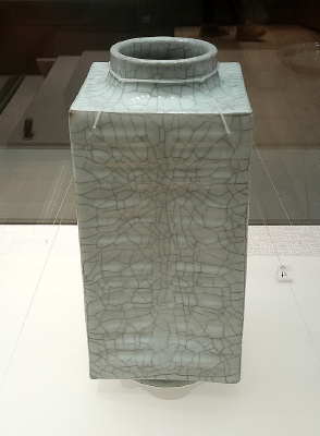 ��ӺǬʱ��������Ӱ