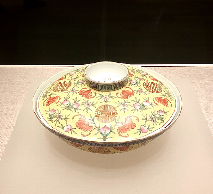 ��ӺǬʱ��������