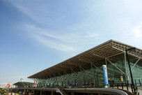 ���ڱ������ʻ������¥�⾰ 