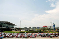 ���ڱ���������ͨ 