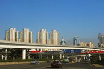 ���ڳ���������