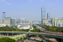 ���ڳ������������������Ÿ���