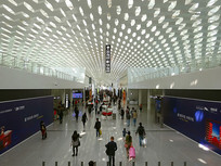 ���ڻ���T3��վ¥������