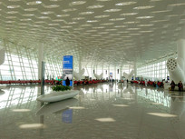 ���ڻ���T3��վ¥�����