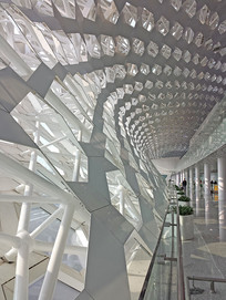 ���ڻ���T3��վ¥�ھ�