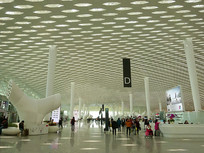 ���ڻ���T3��վ¥�ھ�