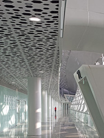 ���ڻ���T3��վ¥����