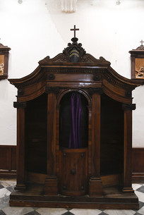 �ն����ɴ���������