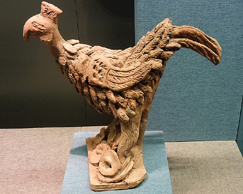 �������������Ӱ