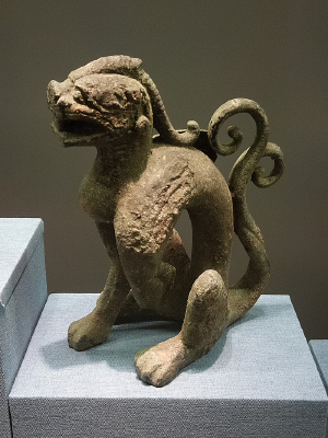 �������ﶯ����Ӱ