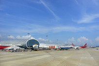 ���ڱ������ʻ����º�վ¥�⾰  