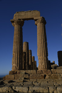 ο