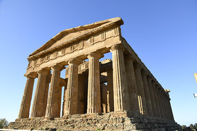 ���֮��һ��