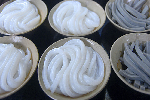 ��ζǰ�Ĵ�������