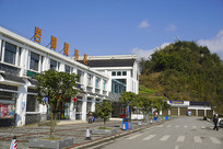 �����������ˮ�ҽŷ�����