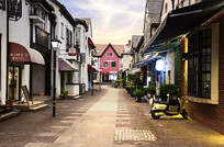 �Ϻ�̩��ʿС��Ľ־�