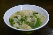  һ뼦