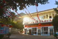 ��������ˮ���˶�ѧУ����