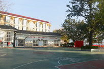 ��������ˮУУ԰