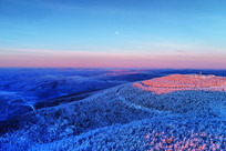 ���˰��붬��ɽ��������ڡ