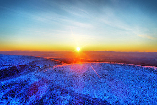 ���˰����ֺ�ѩԭѩ���ճ�