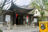 ���Ͻ�ˮ�ų��Ͻִ�ͳլԺ 