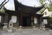 ���Ͻ�ˮ�ų��Ͻ���լԺ