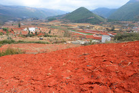 ���Ͻ�ˮ-��Ұ��԰-������ 