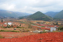 ���Ͻ�ˮ��ɽ��������  