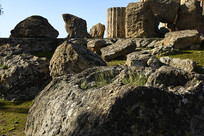 �������������֮����ʯ