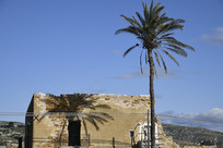 ��������������