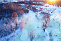 ���˰�����ӳ���