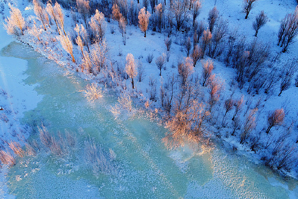 ���˰�����Ӻ�����