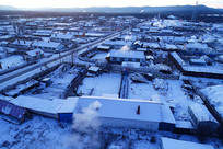 ���˰�������ɭ��С��