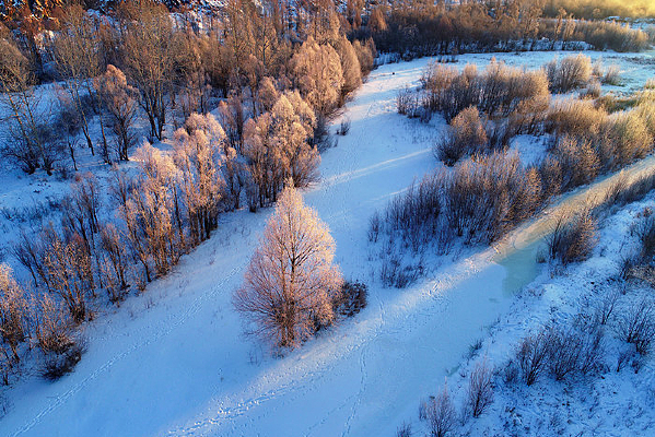 ���˰���ѩԭ������ڡů��