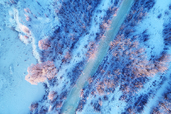 ���˰���ѩ����Ӻ�����ѩ��