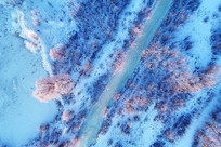 ���˰���ѩ����Ӻ�����ѩ��