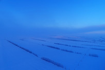 ���ױ�����Ұũ��ѩ��