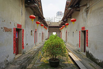 �������ڿͼ�Χ�ݺ׺��¾�ͥԺ