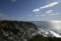 ������̨�׷��