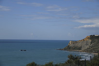 �����ﵺ�����к�